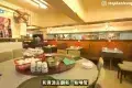 醉瓊樓
