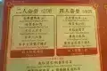 醉瓊樓