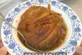 醉瓊樓