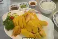 醉瓊樓