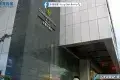 肇慶・星湖大酒店旋轉餐廳