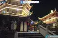 將軍山