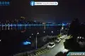 岩前村