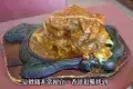 合興旺茶餐廳