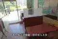 合興旺茶餐廳