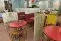 合興旺茶餐廳