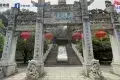 慶雲寺