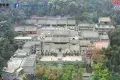 慶雲寺