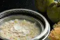 Mermaid Hotpot Buffet 美人漁海鮮火鍋放題