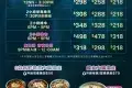 Mermaid Hotpot Buffet 美人漁海鮮火鍋放題
