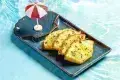 Mermaid Hotpot Buffet 美人漁海鮮火鍋放題