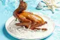 Mermaid Hotpot Buffet 美人漁海鮮火鍋放題