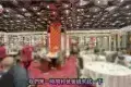 龍珠酒樓