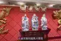 龍珠酒樓