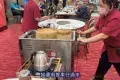龍珠酒樓