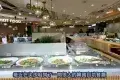 Chef Zone