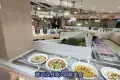 Chef Zone