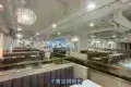 Chef Zone
