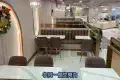 Chef Zone