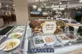 Chef Zone