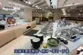 Chef Zone