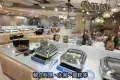 Chef Zone