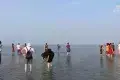 天空之鏡