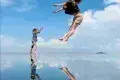 天空之鏡