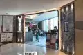 聚豪軒