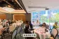 聚豪軒