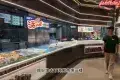 曼格姿造活海鮮火鍋自助(益田假日廣場店)