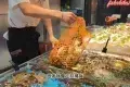 曼格姿造活海鮮火鍋自助(益田假日廣場店)