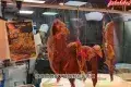 曼格姿造活海鮮火鍋自助(益田假日廣場店)