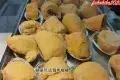 曼格姿造活海鮮火鍋自助(益田假日廣場店)