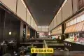 雍容薈 (萬象城一期深圳萬象城店)