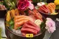雍容薈 (萬象城一期深圳萬象城店)
