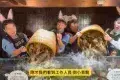 雍容薈 (萬象城一期深圳萬象城店)