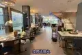 青蓬海上撈蒸品海鮮城(萬象城店)