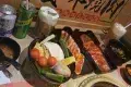 安平燒肉