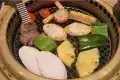 安平燒肉