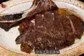 牛排家意美樂披薩·牛排(卓悅中心店)