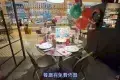 牛排家意美樂披薩·牛排(卓悅中心店)