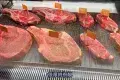 牛排家意美樂披薩·牛排(卓悅中心店)