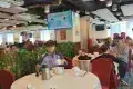 常滿百家菜