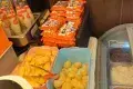 常滿百家菜