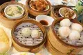常滿百家菜