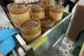 襟江酒家