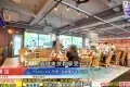 荷里。咖啡