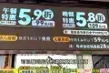 Top Park 富逸城