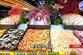 全希·鮮蠔自助餐廳